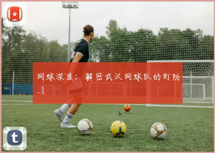 网球深度：解密武汉网球队的盯防_1